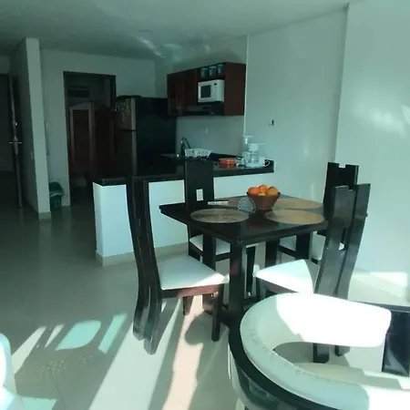 Apartamento Con Vista Al Lago Apartamento *