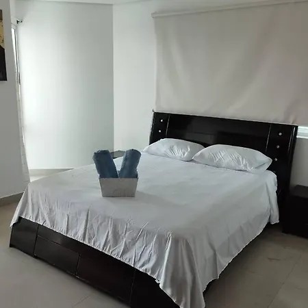 Apartamento Con Vista Al Lago Apartamento *