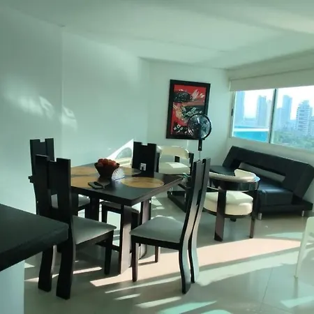 Apartamento Con Vista Al Lago Apartamento *