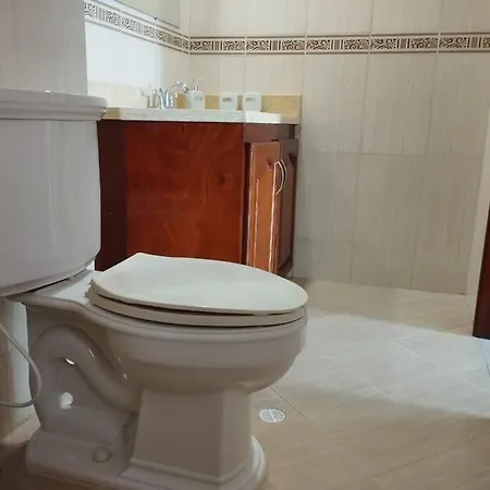 Apartamento Apartamento Con Vista Al Lago Cartagena